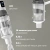 Пылесос Polaris IQ Home PVCS 8200 Handstick Duo Pro 800Вт белый 16 - цена, купить или заказать с доставкой в интернет-магазине Пылесос Polaris IQ Home PVCS 8200 Handstick Duo Pro 800Вт белый 16 - купить недорого с доставкой в интернет-магазине
