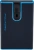 Набор подарочный мужской Piquadro Blue Square CUBOX15B2R/BLU2 ремень/чехол для кредитных карт 125х3.5см синий натур.кожа - цена, купить или заказать с доставкой в интернет-магазине Набор подарочный мужской Piquadro Blue Square CUBOX15B2R/BLU2 ремень/чехол для кредитных карт 125х3.5см синий натур.кожа - купить недорого с доставкой в интернет-магазине