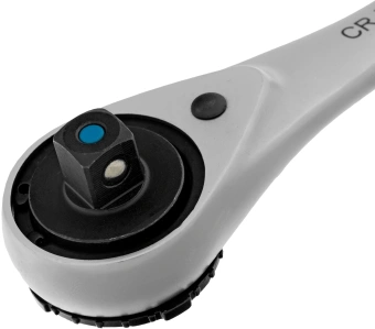 Набор торцевых головок Gross 14144 в комплекте 36 предметов +жесткий кейс - купить недорого с доставкой в интернет-магазине