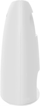 Роутер беспроводной Tenda 4G03 N300 10/100BASE-TX/3G/4G cat. 4 белый - купить недорого с доставкой в интернет-магазине
