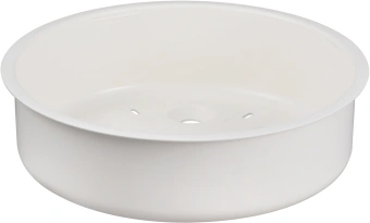Мультиварка Midea MPC-6042 6л 1000Вт черный - купить недорого с доставкой в интернет-магазине