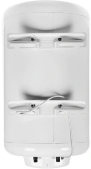 Водонагреватель Metalac Bojler Klass A CH 80 R 2кВт 80л электрический настенный/белый - купить недорого с доставкой в интернет-магазине