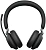 Наушники с микрофоном Jabra Evolve2 65 Link380c MS черный накладные BT оголовье (26599-999-899)