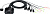 Переключатель KVM Aten CS22H 2xPC port