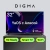 Телевизор LED Digma 32" DM-LED32SBB32 Яндекс.ТВ Frameless Metal черный/черный HD 60Hz DVB-T DVB-T2 DVB-C DVB-S DVB-S2 USB WiFi Smart TV - цена, купить или заказать с доставкой в интернет-магазине Телевизор LED Digma 32" DM-LED32SBB32 Яндекс.ТВ Frameless Metal черный/черный HD 60Hz DVB-T DVB-T2 DVB-C DVB-S DVB-S2 USB WiFi Smart TV - купить недорого с доставкой в интернет-магазине