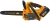 Цепная пила Carver CCS 01BL20-920 аккум. 900Вт дл.шины:12" (30cm) (01.030.00009) - купить недорого с доставкой в интернет-магазине