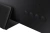 Телевизор OLED Samsung 65" QE65S95FAUXRU Series 9 черный графит/черный 4K Ultra HD 120Hz DVB-T2 DVB-C DVB-S2 USB WiFi Smart TV - купить недорого с доставкой в интернет-магазине