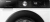 Стиральная машина Hisense WF3S6021BWU класс: A+++ загр.фронтальная макс.:6кг белый инвертор - купить недорого с доставкой в интернет-магазине