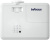 Проектор Infocus IN114.AA DLP 4000Lm LS 4000Lm ANSI (1024x768) 30000:1 ресурс лампы:6000часов 1xUSB typeA 1xHDMI 2.9кг - купить недорого с доставкой в интернет-магазине