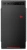 ПК IRU Опал 612 MT PG G7400 (3.7) 8Gb SSD256Gb UHDG 710 Free DOS GbitEth 400W мышь клавиатура черный (2049324) - купить недорого с доставкой в интернет-магазине