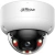 Камера видеонаблюдения IP Dahua DH-IPC-HDBW3449EP-S-IL-0280B 2.8-2.8мм цв. корп.:белый - цена, купить или заказать с доставкой в интернет-магазине Камера видеонаблюдения IP Dahua DH-IPC-HDBW3449EP-S-IL-0280B 2.8-2.8мм цв. корп.:белый - купить недорого с доставкой в интернет-магазине