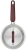 Ковш Rondell Bojole RDS-735 1.7л. d=16см (с крышкой) стальной - купить недорого с доставкой в интернет-магазине