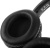 Гарнитура накладные Panasonic RB-HF520BE-K черный беспроводные bluetooth оголовье - купить недорого с доставкой в интернет-магазине