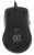 Мышь A4Tech X-710MK черный оптическая 2000dpi USB 7but (X-710MK USB) - купить недорого с доставкой в интернет-магазине