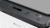 МФУ лазерный HP Laser 135a (4ZB82A) A4 белый - купить недорого с доставкой в интернет-магазине