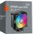 Устройство охлаждения(кулер) PcCooler RT400 Digital ARGB Soc-AM5/AM4/1200/1700/1851 черный 4-pin 34.9dB Al+Cu LCD 235W Ret (RT400-BKAWYL-GL) - цена, купить или заказать с доставкой в интернет-магазине Устройство охлаждения(кулер) PcCooler RT400 Digital ARGB Soc-AM5/AM4/1200/1700/1851 черный 4-pin 34.9dB Al+Cu LCD 235W Ret (RT400-BKAWYL-GL) - купить недорого с доставкой в интернет-магазине