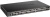 Коммутатор D-Link DGS-1250-52XMP/RU/A1A (L2+) 48x1Гбит/с 4SFP+ 48PoE 370W управляемый - цена, купить или заказать с доставкой в интернет-магазине Коммутатор D-Link DGS-1250-52XMP/RU/A1A (L2+) 48x1Гбит/с 4SFP+ 48PoE 370W управляемый - купить недорого с доставкой в интернет-магазине