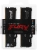Память DDR5 2x32GB 5200MHz Kingston KF552C40BBAK2-64 Fury Beast RGB RTL Gaming PC5-41600 CL40 DIMM UDIMM 288-pin 1.25В kit single rank с радиатором Ret - купить недорого с доставкой в интернет-магазине