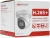 Камера видеонаблюдения IP Hikvision DS-2CD2H23G2-IZS 2.8-12мм цв. корп.:белый - купить недорого с доставкой в интернет-магазине