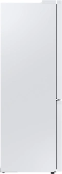 Холодильник Samsung RB34C670EWW/EF 2-хкамерн. белый инвертер - купить недорого с доставкой в интернет-магазине