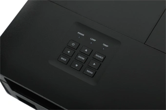 Проектор Acer X1128H DLP 4800Lm LS (800x600) 20000:1 ресурс лампы:6000часов 1xHDMI 2.8кг - купить недорого с доставкой в интернет-магазине