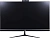 Моноблок IRU Office P2710H4 27" Full HD i5 10400 (2.9) 8Gb SSD240Gb UHDG 630 CR FreeDOS GbitEth WiFi BT 120W Cam черный 1920x1080 (RUS)