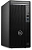 ПК Dell Optiplex 7010 MT i5 12500 (3) 16Gb SSD512Gb UHDG 770/DVDRW Windows 11 Pro GbitEth 180W мышь клавиатура черный (7010-5851)