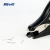 Антистеплер Kw-Trio 5093 N10 24/6 24/8 26/6 23/6 23/8 23/10 23/13 23/15 23/17 23/20 23/23 черный металл - купить недорого с доставкой в интернет-магазине