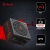 Блок питания Bloody ATX 600W BD-PS600W 80 PLUS WHITE (20+4pin) APFC 120mm fan 6xSATA RTL - купить недорого с доставкой в интернет-магазине