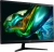 Моноблок Acer Aspire C24-1800 23.8" Full HD i5 1334U (1.3) 16Gb SSD512Gb UHDG CR Eshell GbitEth WiFi BT 65W клавиатура мышь Cam черный 1920x1080 - купить недорого с доставкой в интернет-магазине