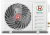 Сплит-система Royal Clima Perfetto DC EU Inverter RCI-PF75HN белый - купить недорого с доставкой в интернет-магазине