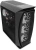 ПК IRU Game 310H6GMA MT i5 12400F (2.5) 16Gb SSD512Gb RTX3070 8Gb FreeDOS GbitEth 650W черный (1992242) - купить недорого с доставкой в интернет-магазине