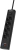 Сетевой фильтр Philips CHP8246BA/51 2м (4 розетки) черный (коробка) - цена, купить или заказать с доставкой в интернет-магазине Сетевой фильтр Philips CHP8246BA/51 2м (4 розетки) черный (коробка) - купить недорого с доставкой в интернет-магазине