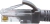 Патч-корд Suprlan 10-0143 UTP RJ-45 вил.-вилка RJ-45 кат.5E 2м серый LSZH 0.483AWG - купить недорого с доставкой в интернет-магазине