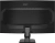 Монитор Gigabyte 27" GS27FCA черный VA LED 16:9 HDMI полуматовая 3000:1 250cd 178гр/178гр 1920x1080 200Hz DP FHD 4.59кг - купить недорого с доставкой в интернет-магазине