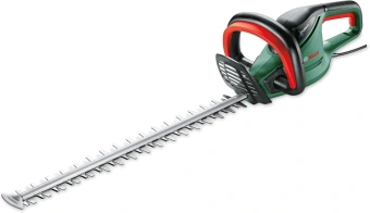 Кусторез Bosch UniversalHedgeCut 50 (06008C0501) - купить недорого с доставкой в интернет-магазине