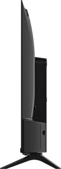 Телевизор LED BBK 32" 32LEM-1070/TS2C (B) черный HD 60Hz DVB-T2 DVB-C DVB-S2 USB (RUS) - купить недорого с доставкой в интернет-магазине