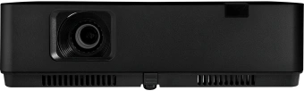Проектор Cactus CS-S1.B 3LCD 54400Lm LS 3400Lm ANSI (1024x768) 15000:1 ресурс лампы:10000часов 1xHDMI 3.06кг - купить недорого с доставкой в интернет-магазине