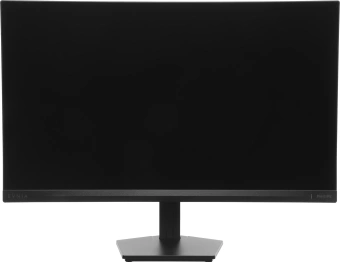 Монитор Philips 27" Evnia Gaming 27M2N3200PF черный IPS LED 16:9 HDMI матовая 1000:1 300cd 178гр/178гр 1920x1080 260Hz DP FHD 3.85кг - купить недорого с доставкой в интернет-магазине