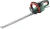 Кусторез Bosch UniversalHedgeCut 50 (06008C0501) - цена, купить или заказать с доставкой в интернет-магазине Кусторез Bosch UniversalHedgeCut 50 (06008C0501) - купить недорого с доставкой в интернет-магазине