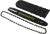 Цепная пила Greenworks GD24CS30 аккум. дл.шины:12" (30cm) (2007007) - купить недорого с доставкой в интернет-магазине