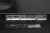 Монитор Asus 27" Business VA27UCPS черный IPS LED 16:9 HDMI M/M матовая HAS Piv 1000:1 350cd 178гр/178гр 3840x2160 60Hz DP 4K USB 6.9кг - купить недорого с доставкой в интернет-магазине