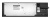 Батарея для ИБП APC SRT192RMBP 1920Ач для SRT5KRMXLI/SRT5KXLI/SRT6KRMXLI/SRT6KXLI - цена, купить или заказать с доставкой в интернет-магазине Батарея для ИБП APC SRT192RMBP 1920Ач для SRT5KRMXLI/SRT5KXLI/SRT6KRMXLI/SRT6KXLI - купить недорого с доставкой в интернет-магазине