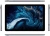 Планшет Digma Pro HIT 106 T606 (1.6) 8C RAM6Gb ROM128Gb 10.1" IPS 1920x1200 4G 2Sim Android 13 серый 13Mpix 5Mpix BT WiFi microSD 1Tb 6000mAh - цена, купить или заказать с доставкой в интернет-магазине Планшет Digma Pro HIT 106 T606 (1.6) 8C RAM6Gb ROM128Gb 10.1" IPS 1920x1200 4G 2Sim Android 13 серый 13Mpix 5Mpix BT WiFi microSD 1Tb 6000mAh - купить недорого с доставкой в интернет-магазине