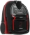 Пылесос Bosch Serie 4 BWD421POW 2100Вт черный/красный - цена, купить или заказать с доставкой в интернет-магазине Пылесос Bosch Serie 4 BWD421POW 2100Вт черный/красный - купить недорого с доставкой в интернет-магазине