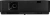 Проектор Cactus CS-S1.B 3LCD 54400Lm LS 3400Lm ANSI (1024x768) 15000:1 ресурс лампы:10000часов 1xHDMI 3.06кг - купить недорого с доставкой в интернет-магазине