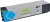 Картридж струйный Cactus CS-L0S29YC 976YC голуб.пигм. (245мл) для HP PageWide P55250dw/P57750dw с чипом - купить недорого с доставкой в интернет-магазине