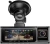 Видеорегистратор TrendVision Phantom 3CH GPS черный 1440x2560 1440p 170гр. SA230D - купить недорого с доставкой в интернет-магазине