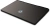 Ноутбук MSI Crosshair A16 HX D8WGKG-078XRU Ryzen 7 8840HX 32Gb SSD1Tb NVIDIA GeForce RTX 5070 8Gb 16" IPS QHD+ (2560x1600) FreeDOS grey space WiFi BT Cam (9S7-15PL21-078) - цена, купить или заказать с доставкой в интернет-магазине Ноутбук MSI Crosshair A16 HX D8WGKG-078XRU Ryzen 7 8840HX 32Gb SSD1Tb NVIDIA GeForce RTX 5070 8Gb 16" IPS QHD+ (2560x1600) FreeDOS grey space WiFi BT Cam (9S7-15PL21-078) - купить недорого с доставкой в интернет-магазине