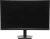 Монитор Philips 27" Evnia Gaming 27M2N3200PF черный IPS LED 16:9 HDMI матовая 1000:1 300cd 178гр/178гр 1920x1080 260Hz DP FHD 3.85кг - цена, купить или заказать с доставкой в интернет-магазине Монитор Philips 27" Evnia Gaming 27M2N3200PF черный IPS LED 16:9 HDMI матовая 1000:1 300cd 178гр/178гр 1920x1080 260Hz DP FHD 3.85кг - купить недорого с доставкой в интернет-магазине